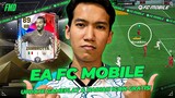 Penjelasan Update Gameplay Terbaru! Gratis Icon Zambrotta & Gameplay Berubah?! | FC Mobile Indonesia