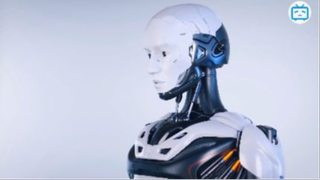 Bot Tesla Mới Của Elon Musk Sắp Tới Có Thể Trở Thành Robot Cá Nhân Của Bạn #kienthuc