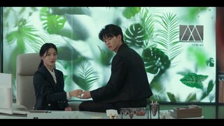 My Demon (2023) Episode 9