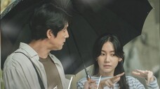"Tell Me You Love Me" OST Part 8 "To your home" Kim Kyung Hee