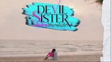 devil sister ep 1 eng sub