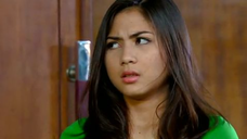 104 Ganteng-Ganteng Serigala