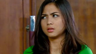 104 Ganteng-Ganteng Serigala