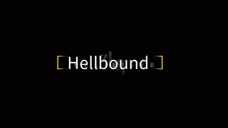 Hellbound season 1 eps 2