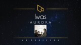 Aurora | Iwas (Lyric Video)