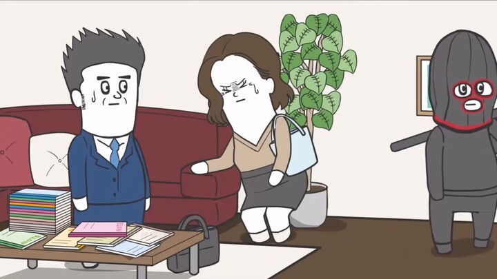 ซีรี่ย์การ์ตูนญี่ปุ่นสนุกๆ มีกติกาการเล่นอย่างไรบ้าง?