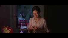 Hùng Long Phong Bá (Phần 2) EP 5 [Sub Việt]