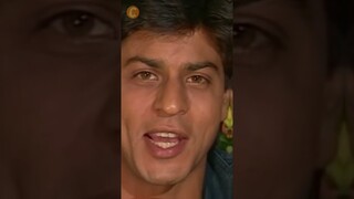 Saksi Mata: Pernikahan Gagalalitan SRK & Gauri Khan! Tradisi Hindu & Islam #shorts #foryou #fyp