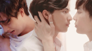 tharntype - ส่วนมืด