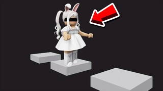 OBBY GABISA LIAT!