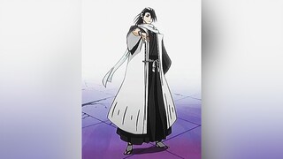 "Byakuya Kuchiki" bleach bleachanime bleachedit byakuya byakuyakuchiki anime animeedit fyp fypシ fypage foryou foryoupage fypp fyptiktok