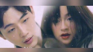Kim Ji Soo Play Visiting Korean Doctor In Abot Kamay Na Pangarap Full Episode HD