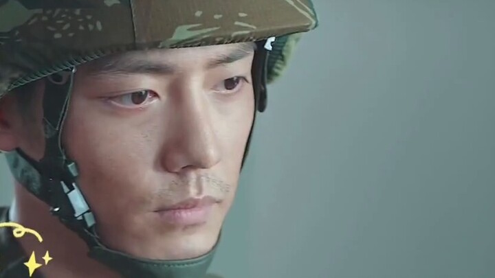 [Xiao Zhan Narcissus Double Gu CP] Tôi thực sự đã có con với tình địch của mình. 11 Sha Diao có một 
