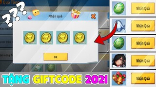 Kha TG - Tặng GiftCode Mini World Không Giới Hạn Nhận Xu, Đậu, Skin Vĩnh Viễn Mới Nhất 2021