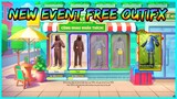 Play With Your Friends Event In Pubg Mobile - Get Free 4 Outfit Pubg Mobile | Xuyen Do