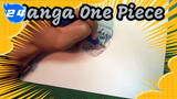 Kompilasi Manga One Piece | Video Repost_24