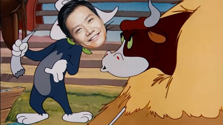 [Edisi kelima] "Tencent dan Lei Jun" Karier solo Lei Jun