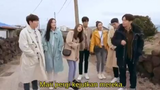 Love Me Actually EP 06 (Sub Indo) [Korea]