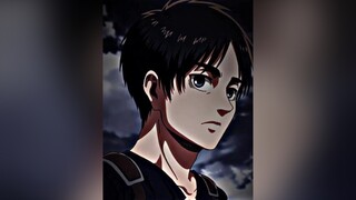 Trả lời  Bồ câ..., ấy nhầm Quốc Trưởng của bạn đây 😂 anime animeedit xuhuonganime AttackOnTitan erenjaeger fyp