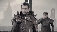 Baalveer 5 - 28th May 2025 - Full Episode 38