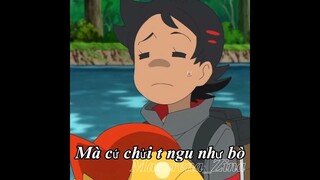 Những câu hỏi gây lú=))#edit #pokémon #xuhuongtiktok #shortvideo #youtube #viralvideo #viral #tiktok