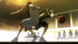 Kuroko no Basket S1 episode 17 [sub indo]