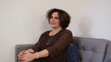 Les traducteurs et les interprètes pendant la pandémie - 2/3 - Nathalie Avédissian
