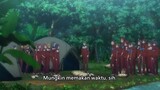 Classroom of the elite episode 11 (season 1) versi dub Jepang sub Indonesia