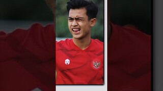 Versi Pratama Arhan🥶😎||#shorts #fyp #viral