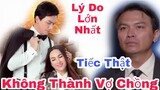 Livestream MẠNH QUỲNH Nói Lý Do Lớn Nhất Với PHI NHUNG Sao Không Thành Vợ Chồng | Lisa Trần News