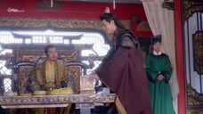 Tình Yêu Ngàn Năm EP 13 [Sub Việt]