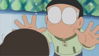 Doraemon episode 189