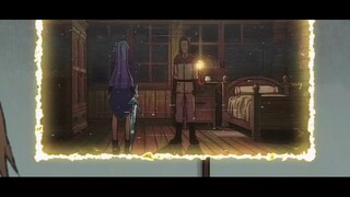 Chú tôi và người yêu loli của ông ấy [AMV] The Magical Uncle