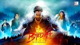 Bhediya Movie 2022 With English subtitles