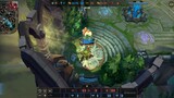 pentakill
