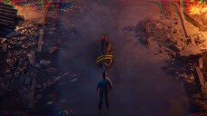 Slay The Gods Episode 9 Sub Indo
