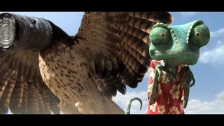 Watch Full RANGO (2011) for free Link in Descreption