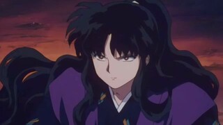 Inu Yasha Ep30 - Indo Sub