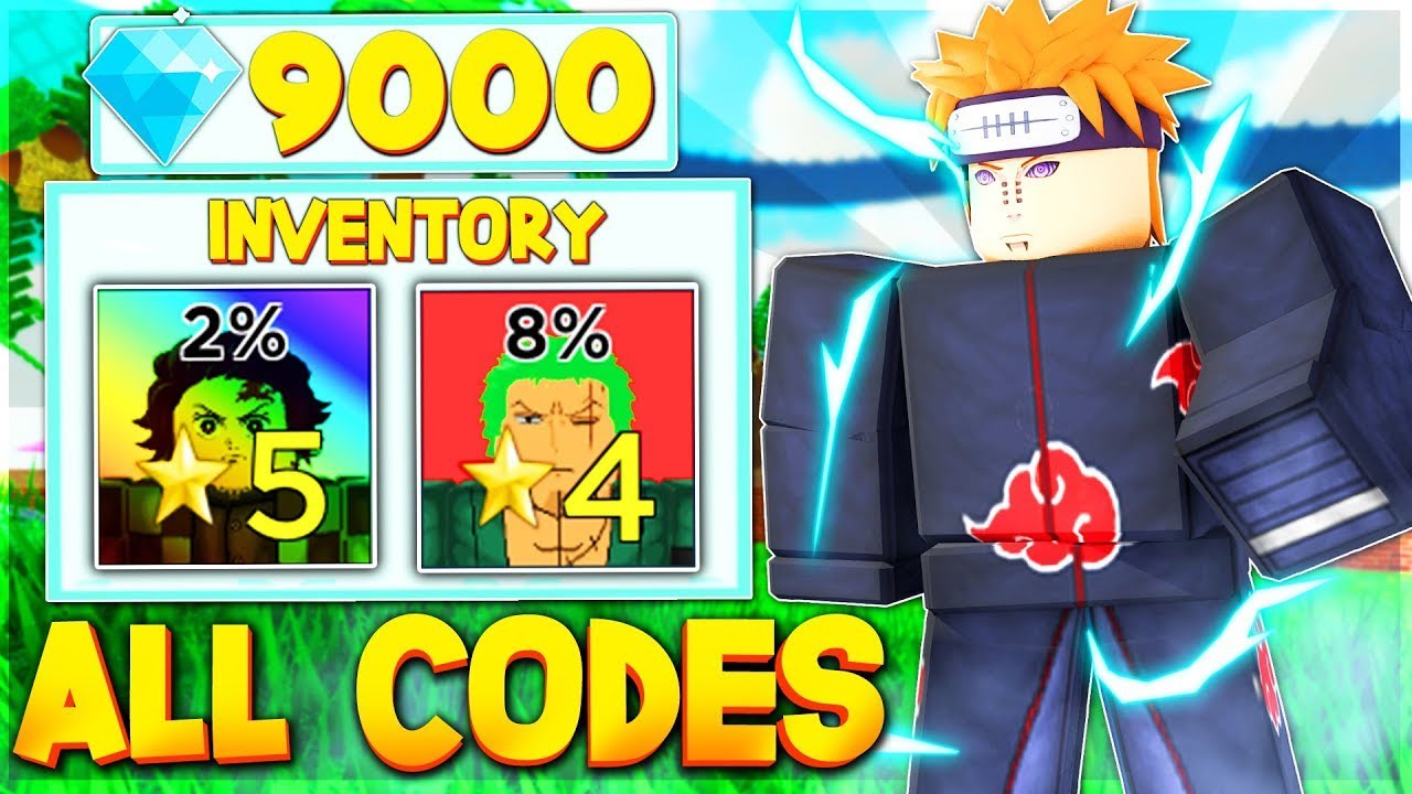 All Star Tower Defense Roblox Codes (July 2022)