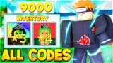 ALL ALL STAR TOWER DEFENSE CODES! (August 2021) | ROBLOX Codes SECRET/WORKING