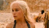 (All Episodes) Game Of Thrones Season 2 [Download Link in Description]