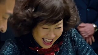 เพลงประกอบภาพยนตร์และโทรทัศน์คลาสสิกที่คุ้นเคย 3.0