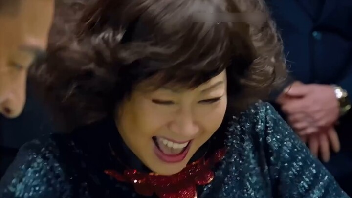 เพลงประกอบภาพยนตร์และโทรทัศน์คลาสสิกที่คุ้นเคย 3.0