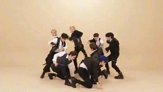 Nhạc này khớp ghê 🤣🤣🤣( straykids)