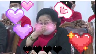 megaa chan🥺