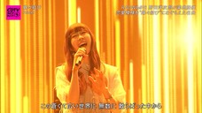 Aimer - Chouchou Musubi [2022.02.07]