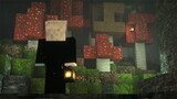 I Made Minecraft As Immersive As Possible Using Mods