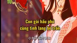 GIỜ LÀNH ĐÃ ĐẾN PHẦN 2 tập 1-2