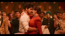 The Royals [Hindi]-S1E4-1080P