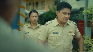 Crime Patrol 26 Jurm 26 Cases - 10th May 2025 - Full Episode 9